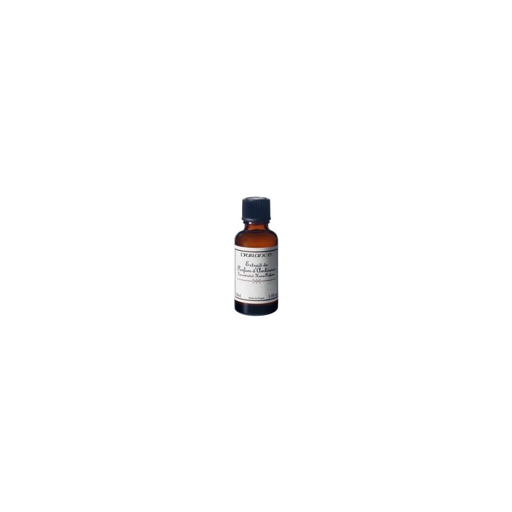 Extracto de Perfume de Ambiente Verbena.