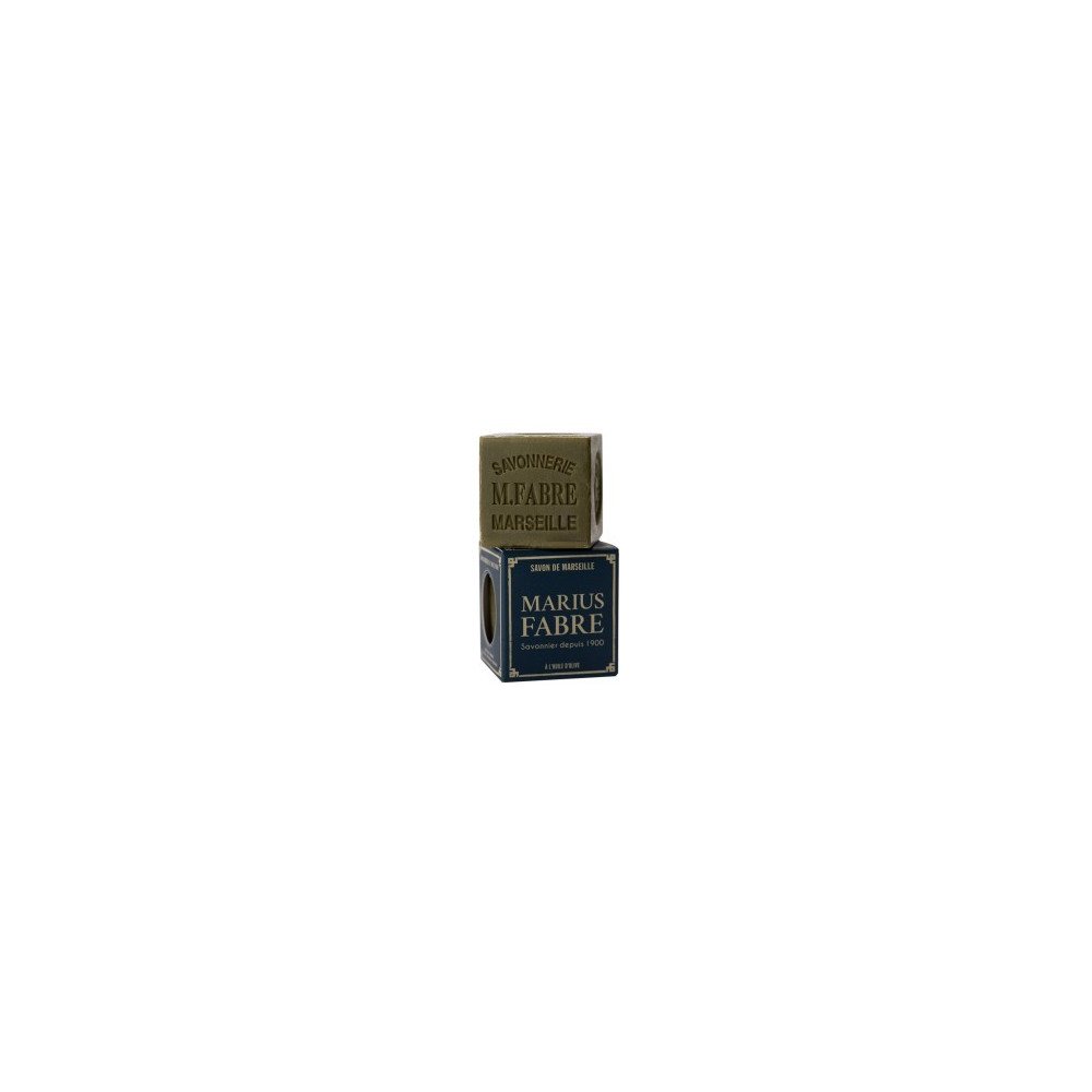 jabon marsella aceite oliva 200g