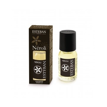 Extracto de perfume Néroli...