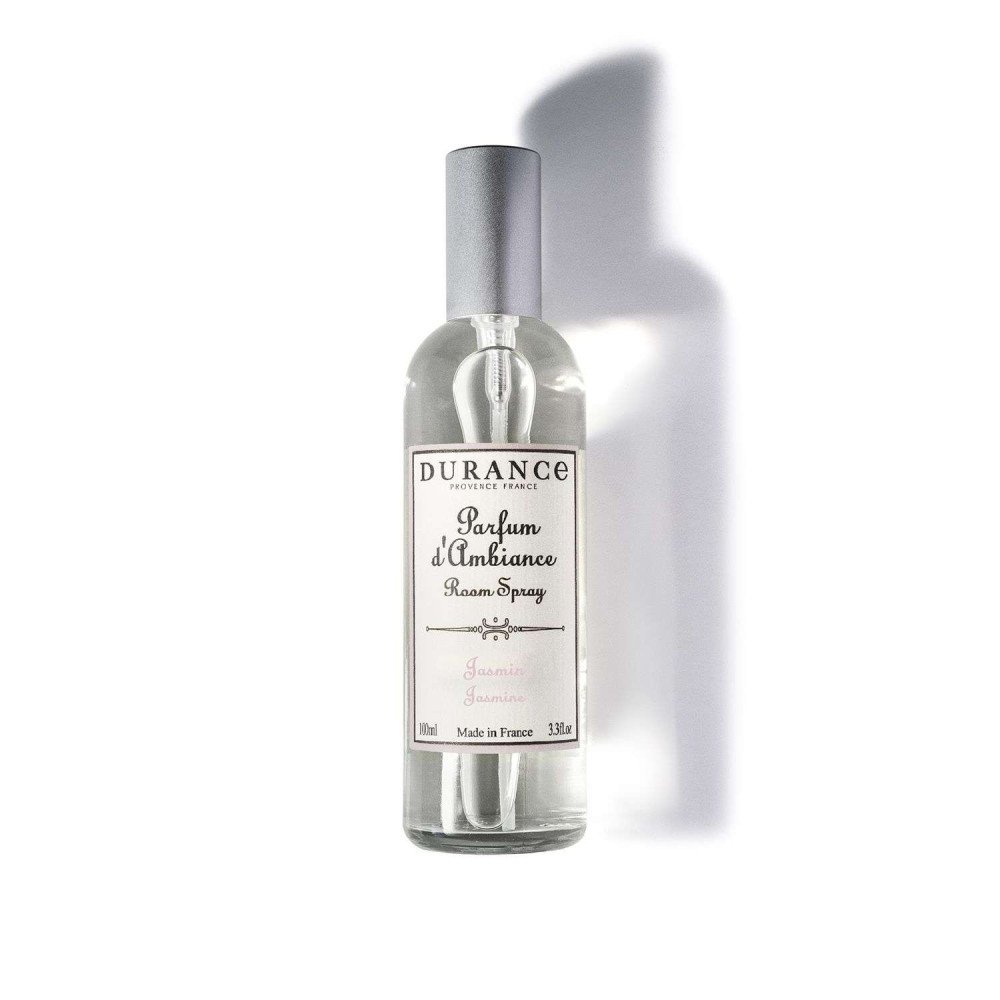 Perfume de ambiente Jazmín Durance | Les Aromes Provence