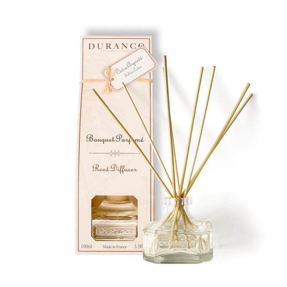 mikado durance cedro