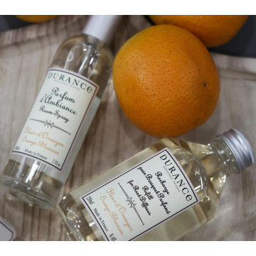 Perfume de ambiente Lavanda Durance | Les Aromes Provence