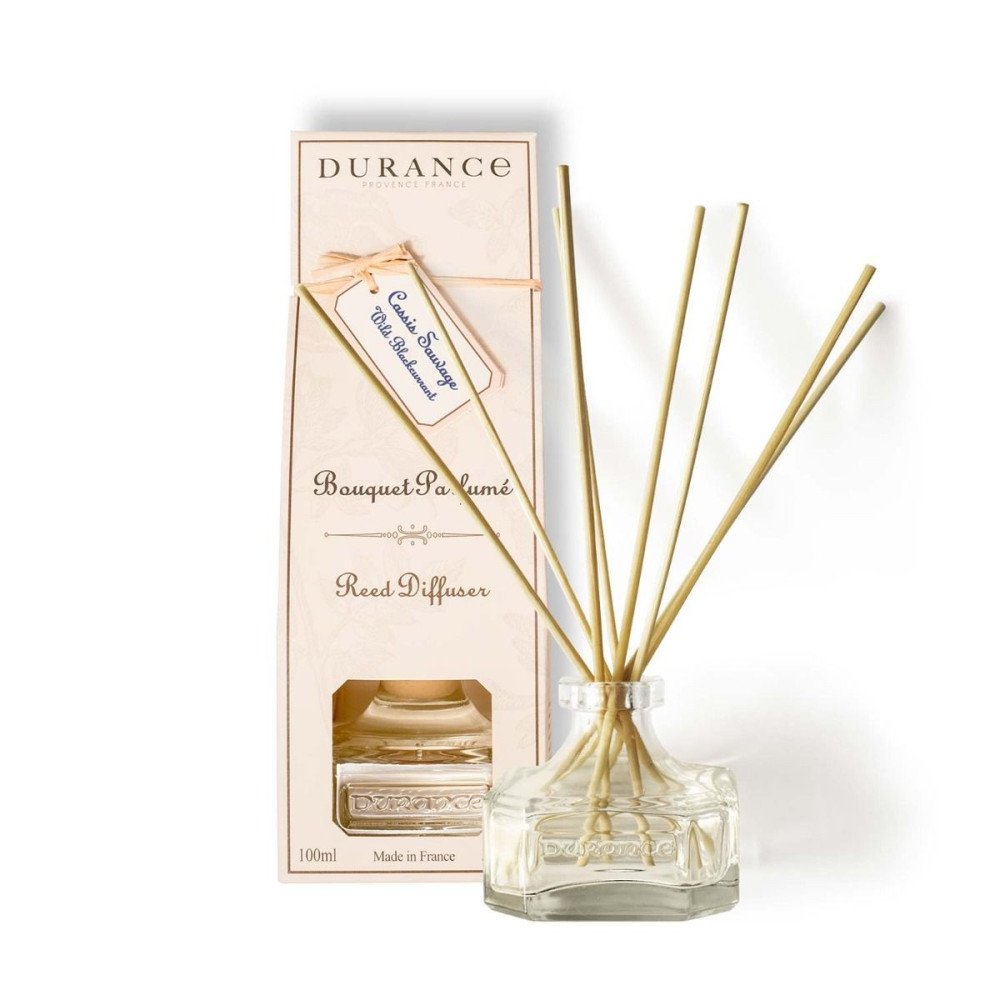 mikado perfumado durance grosella negra silvestre