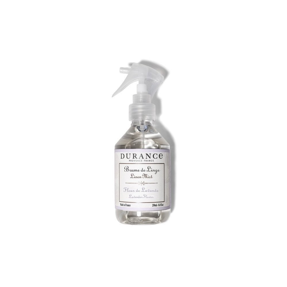 Perfume para Textiles Durance Flor de Lavanda