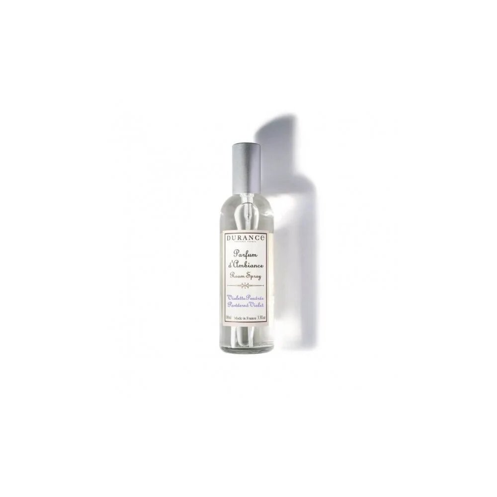 Perfume de ambiente Violeta Empolvada Durance | Les Aromes Provence