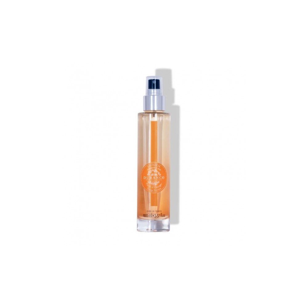 Bruma Perfumada durance Azahar | Les aromes provence
