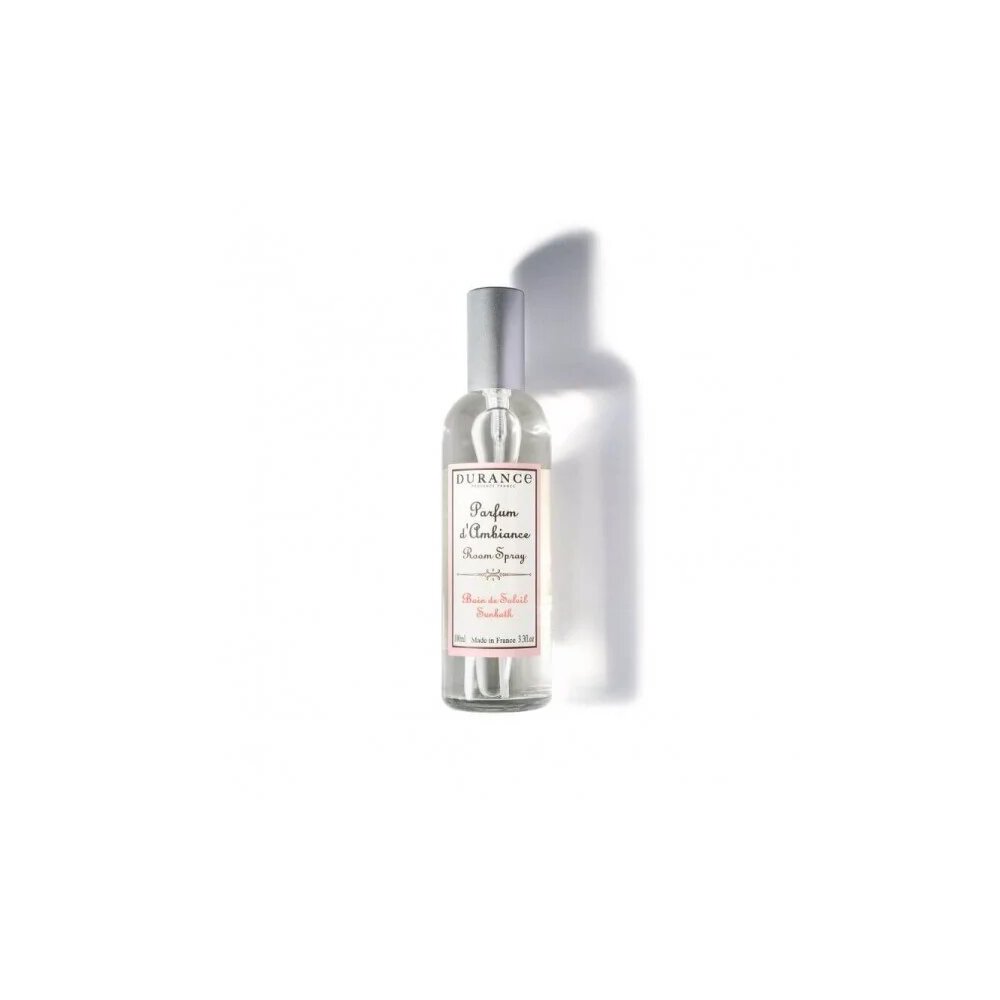 Perfume de ambiente Bain de soleil Durance | Les Aromes Provence