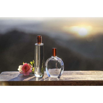 perfume almohada Vénus Amélie et Mélanie | Les aromes provence