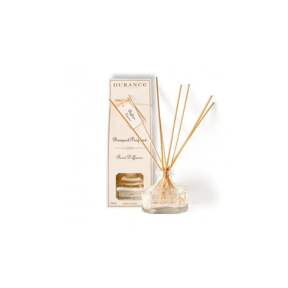 mikado perfumado durance Regaliz | Les aromes provence