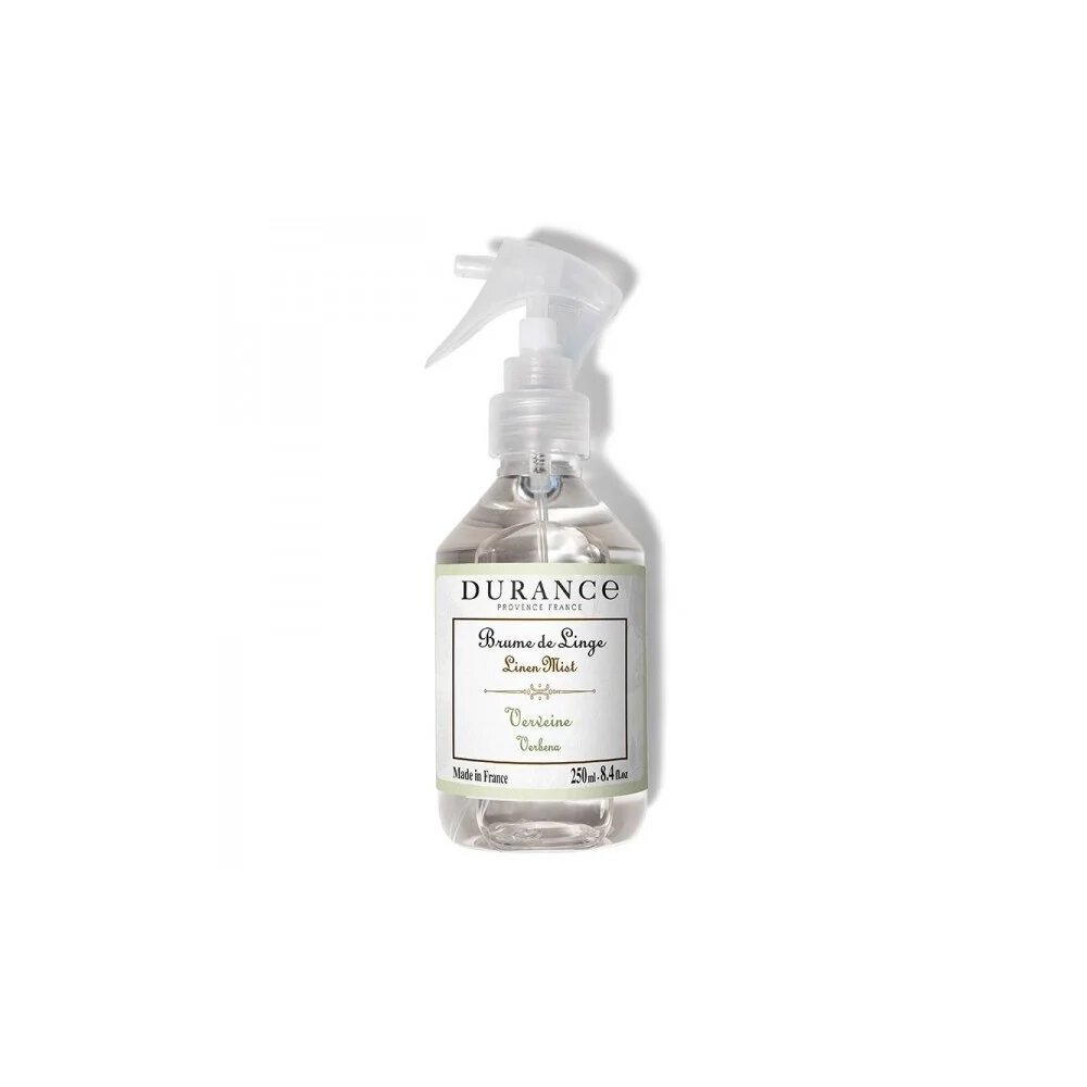 Perfume para Textiles Durance Verbena | Les aromes provence