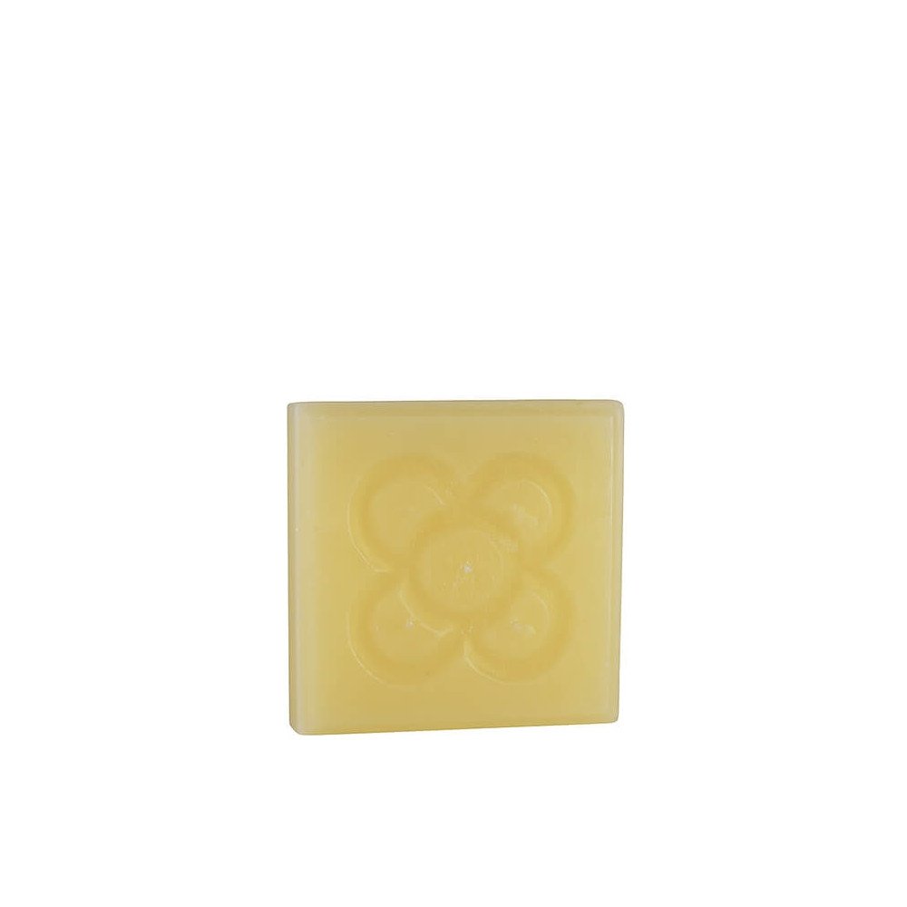 Vela Panot Barcelona Pequeña Crema Cerabella | Les aromes Provence