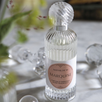Perfume ambiente Mathilde M...