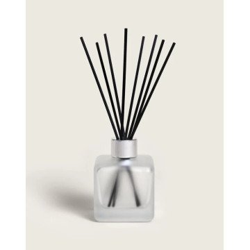Mikado Perfumado Mi Citrinnelle Givrée Maison Berger | Les aromes Provence