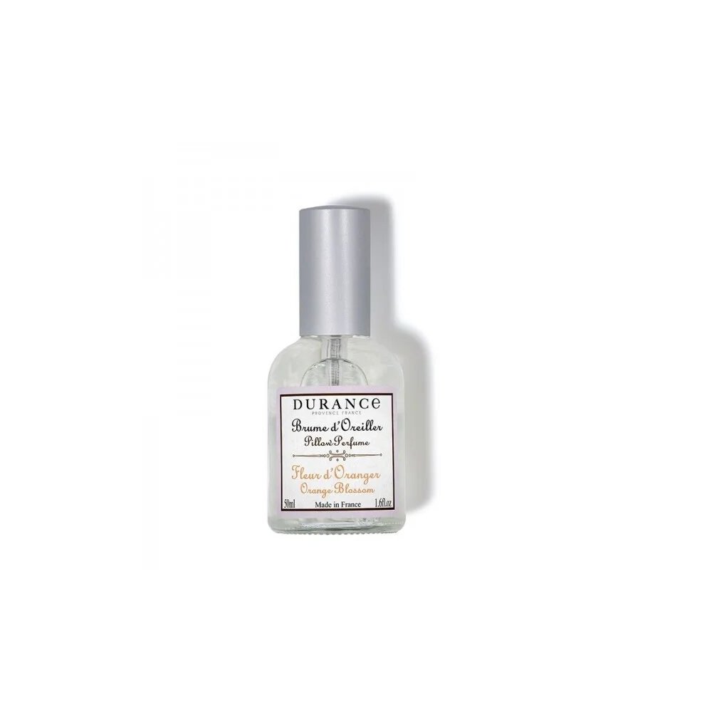 Perfume de Almohada Durance Fleur d'Oranger | Les aromes provence