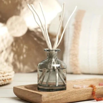 Mikado Perfumado Aroma Energy Maison Berger | Les aromes provence