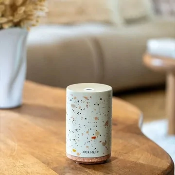 Difusor eléctrico Aromas Durance | Les aromes provence