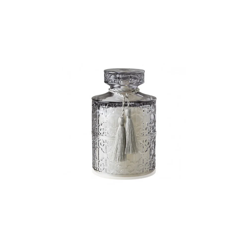 Brumizador Eléctrico Mathilde M Royal 120 ml | Les Aromes Provence