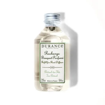 Recarga Mikado Durance Rituel du Thé 250ml | Les Aromes Provence