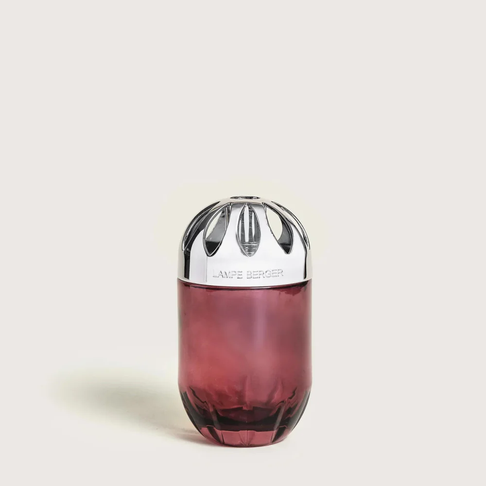 Lampe Berger Neo Prune | Les aromes provence