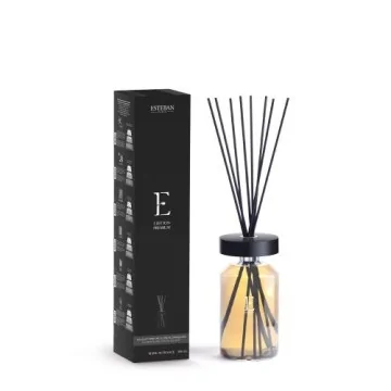 Mikado Perfumado Ellipse Esteban Paris Néroli 950ml | Les aromes provence