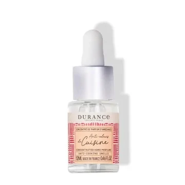 Concentrado de Perfume Durance Anti-olores de Cocina | Les Aromes Provence
