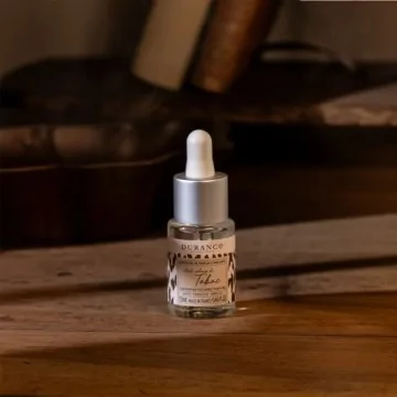 Concentrado de Perfume Durance Anti-olores de Tabaco | Les Aromes Provence