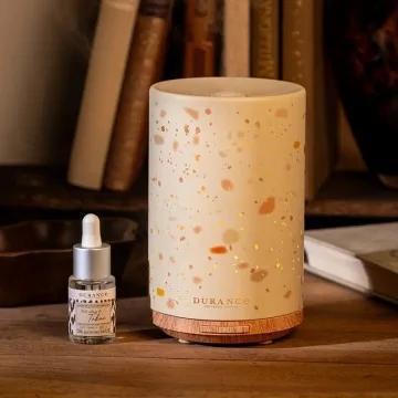 Concentrado de Perfume Durance Anti-olores de Tabaco | Les Aromes Provence