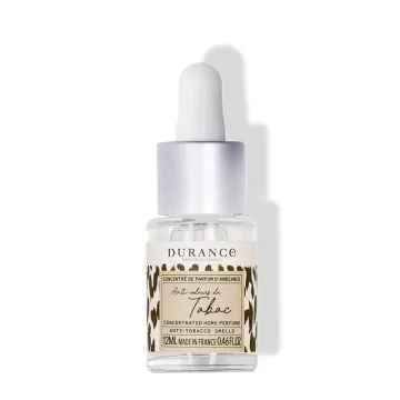Concentrado de Perfume Durance Anti-olores de Tabaco | Les Aromes Provence