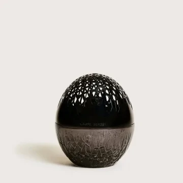 Lampe Berger Luka Noire | Les aromes provence