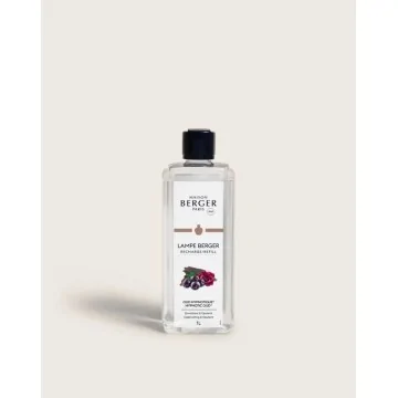 Recarga Lampe Berger Oud Hypnotique 1L Maison Berger | Les aromes provence