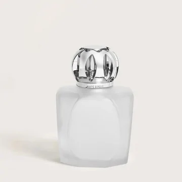 Cofre Lampe Berger Magical Givrée | Les robes provence