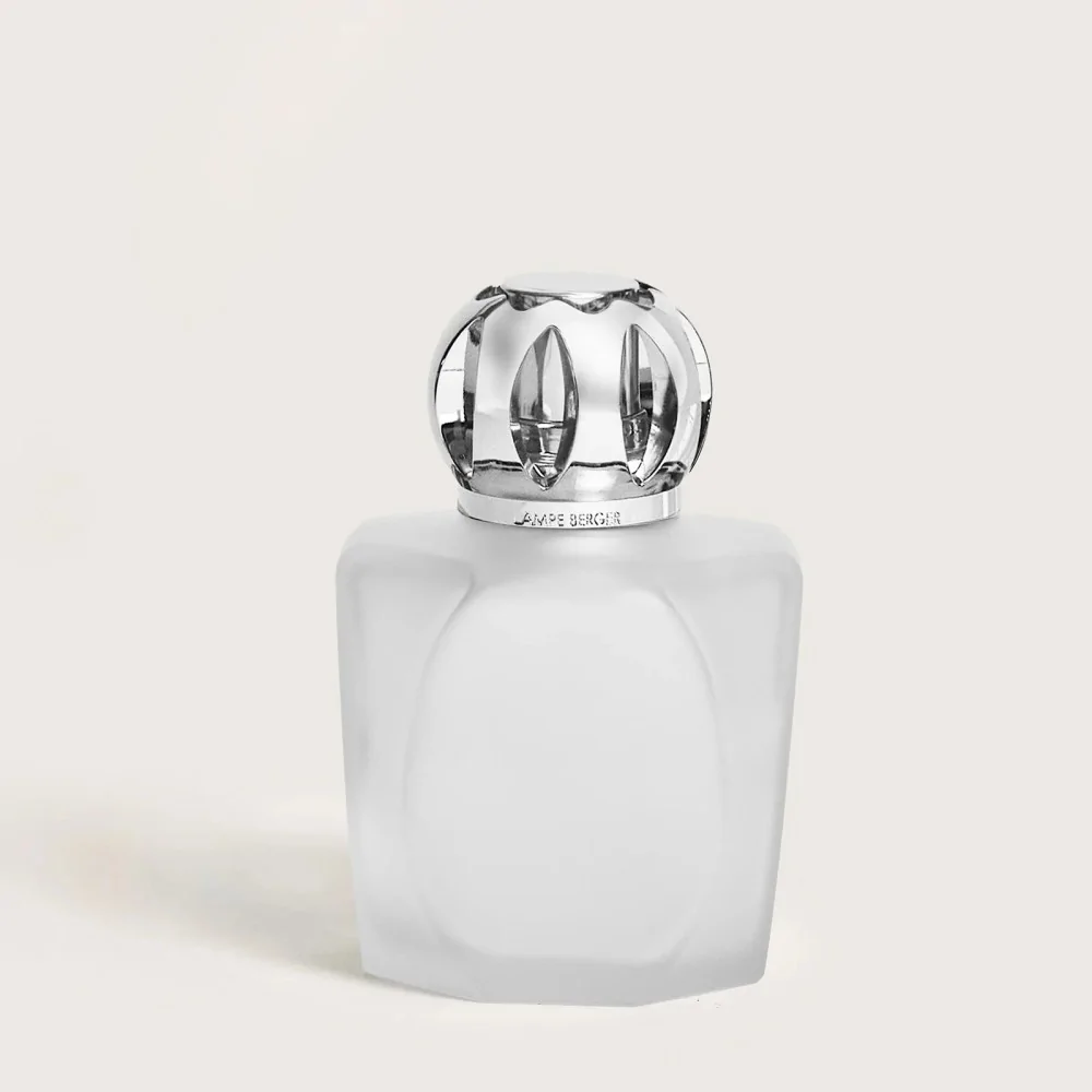 Cofre Lampe Berger Magical Givrée | Les robes provence