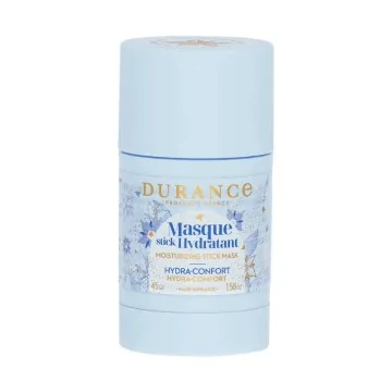 Mascarilla Hidratante en Barra Durance con Aceite de Borraja 45g | Les aromes provence