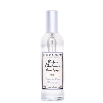 Perfume ambiente Durance Pierre de Lune