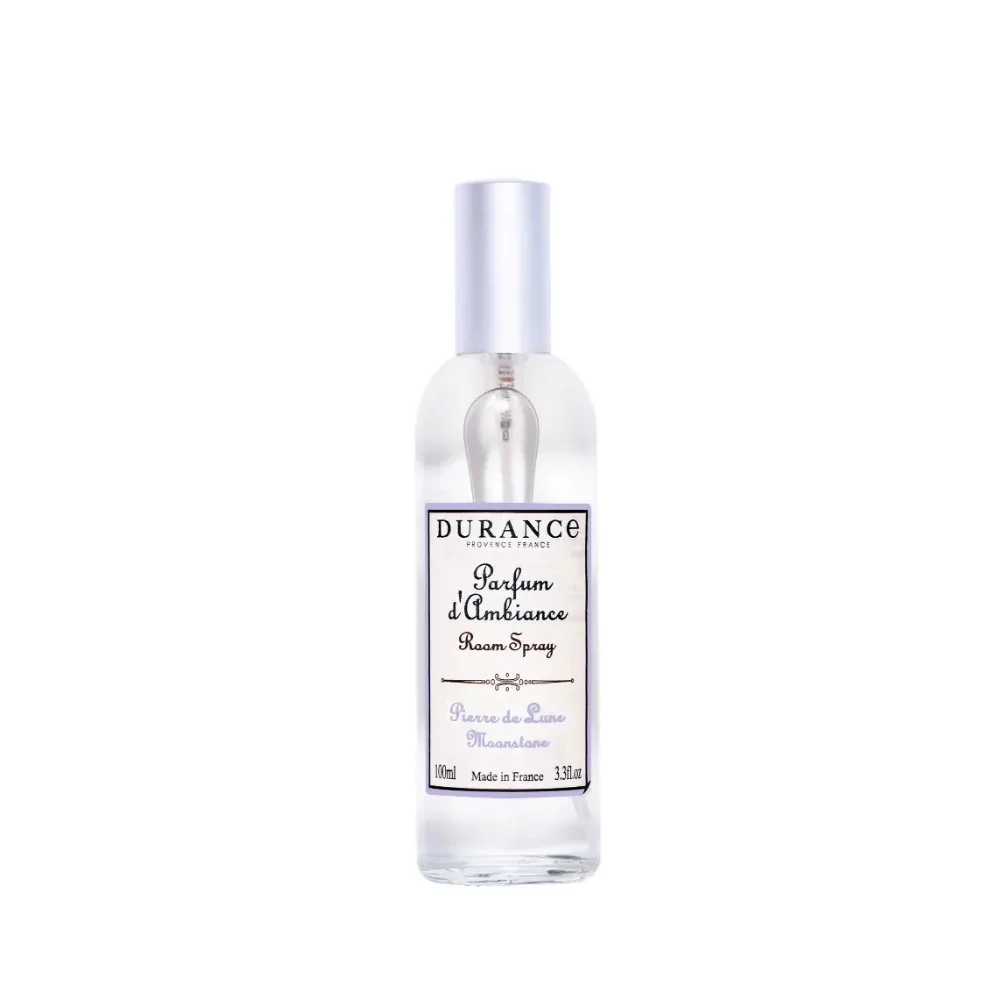 Perfume ambiente Durance Pierre de Lune