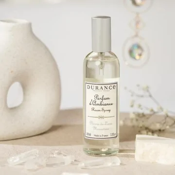 Perfume ambiente Durance Pierre de Lune