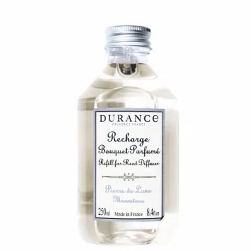 Recarga Mikado Durance Pierre de Lune 250ml