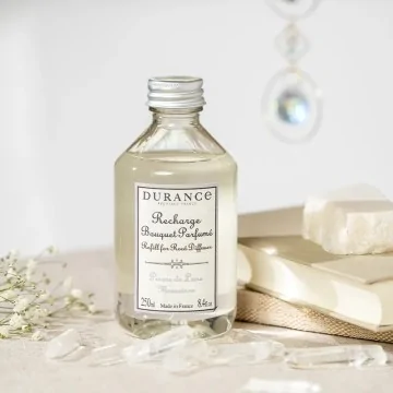Recarga Mikado Durance Pierre de Lune 250ml