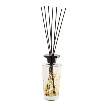 Mikado Perfumado Mathilde M Trésor de Fleurs Marquise 450ml