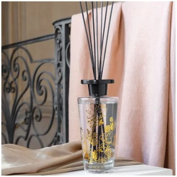 Mikado Perfumado Mathilde M Trésor de Fleurs Marquise 450ml