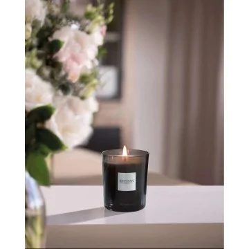 Vela Perfumada Esteban Paris Cédre 180gr