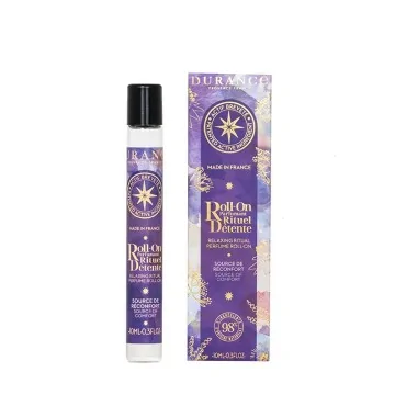 Roll-on Durance Ritual Détente10ml