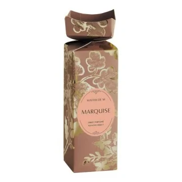 Caja Regalo Jabón & Crema de manos Mathilde M Marquise