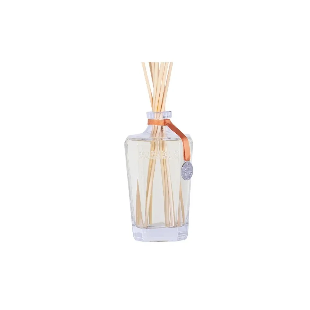 Mikado Perfumado Grande Durance Mandarina Bergamota 500ml