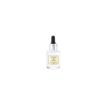 Aceite Para Difusor Cereria Mollá Tabacco & Amber 30ml