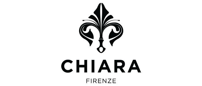 Chiara Firenze