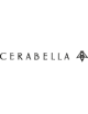 Cerabella