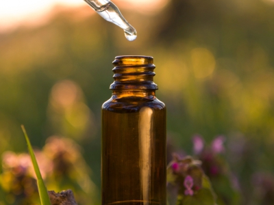 El Papel de la Aromaterapia en el Bienestar Cotidiano
